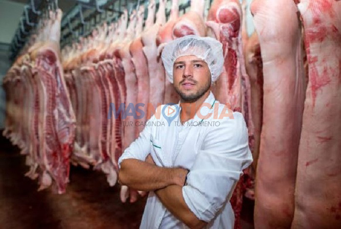 #Local Servicio di Abattoir ta recorda comunidad riba nan orario pa temporada druk di November y December dlvr.it/TFx7VJ