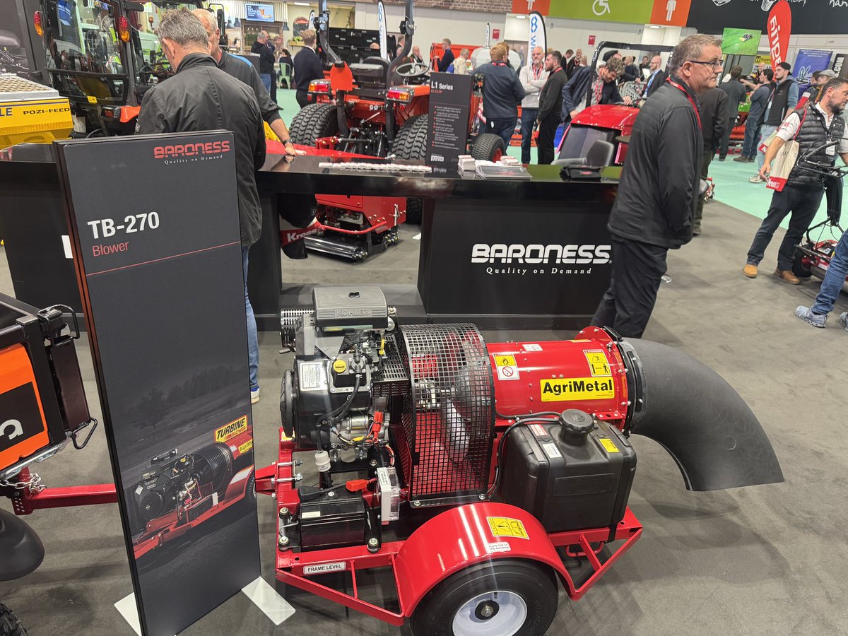 Baronessuk tweet media