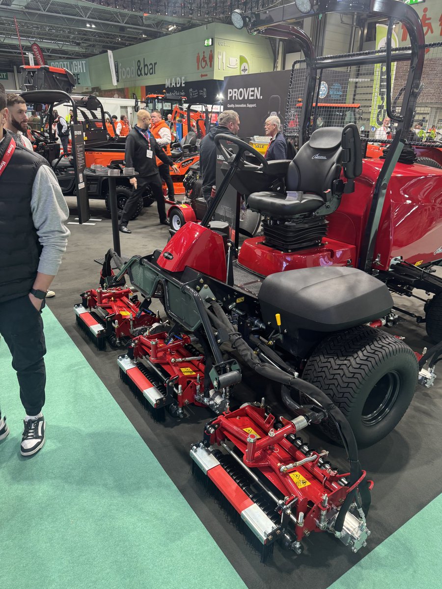 Baronessuk tweet media