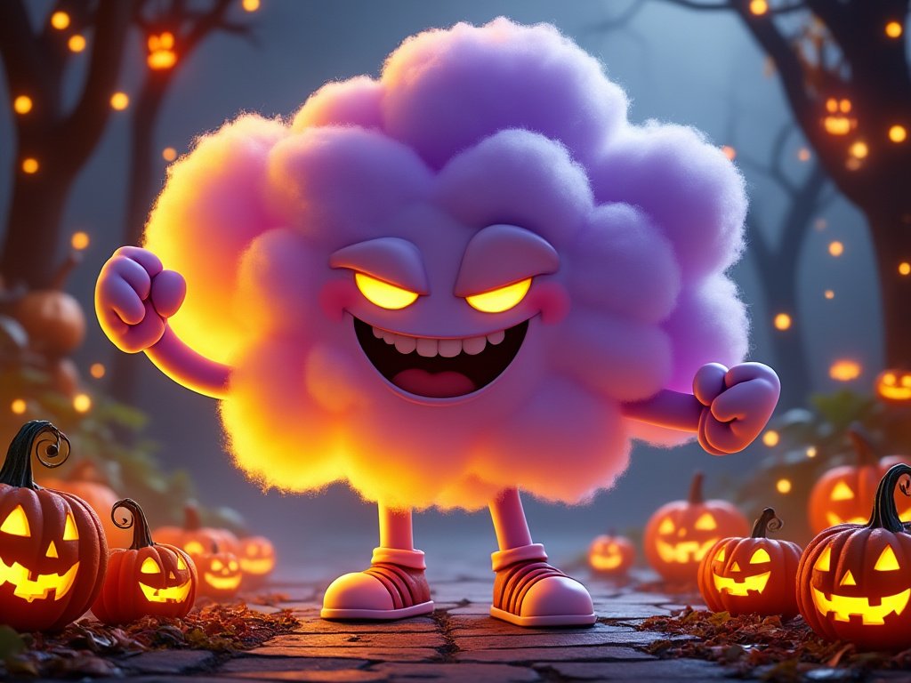 XRPSteamToken's tweet image. $Steam wishes 🎃Happy Halloween🎃
To all #Holders and other #XRPMemeCoins on #FirstLedger