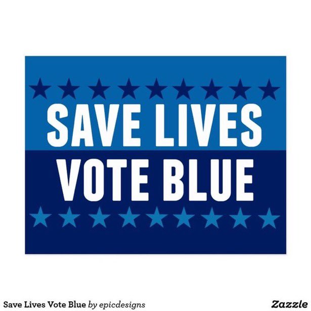 growdandelions's tweet photo. #VoteBlueToSaveAmerica #WeAreNotGoingBack #HarrisSurge #VoteBlueToProtectYourRights #VoteBlueToSaveLives #RoevemberRevenge #HarrisWalz2024InALandslide #HarrisWalzInALandslide https://t.co/wZKH5n1YEE