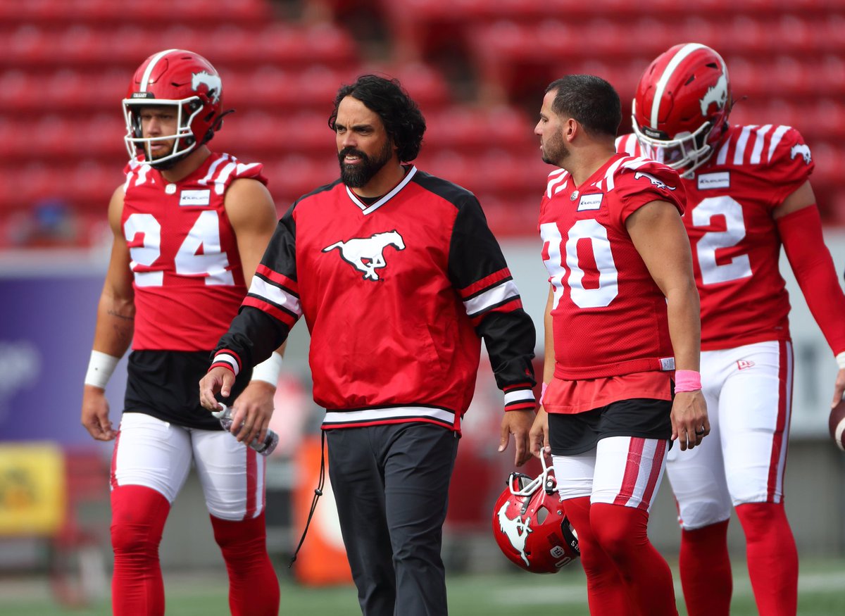 Rene Paredes tweet media