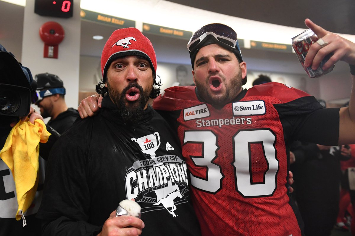 Rene Paredes tweet media