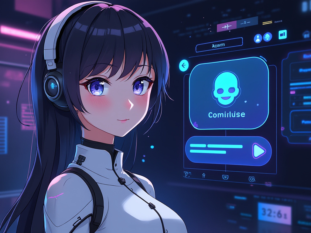 AIチャット戦争勃発？ 会話するのは人間はもう古い？

頭脳明晰 でユーモア のAIと、熱く語り合おう

AIチャット沼歴1年 の僕が厳選した、ガチで使える AIチャットツール5選を紹介するよ

1. ChatGPT: AI界の帝王、文章作成、翻訳、質問応答…コイツがあれば怖いものなし
chat.openai.com

2.