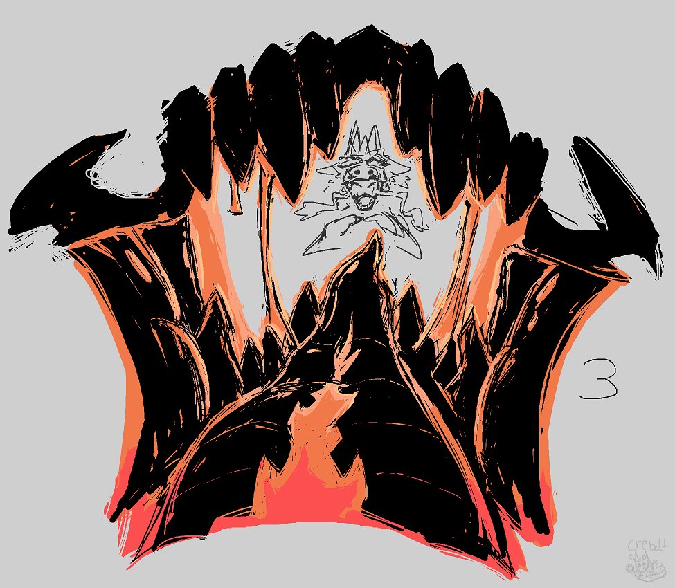 Weird Rock tweet media