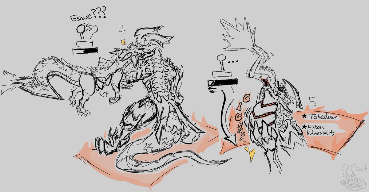 Weird Rock tweet media