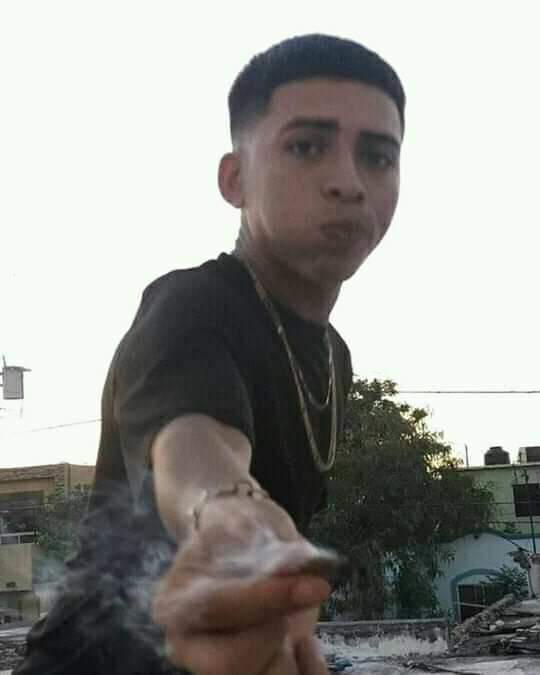 Juan Juan tweet media