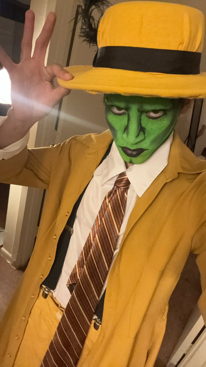 omer (@omeroberlin) on Twitter photo 