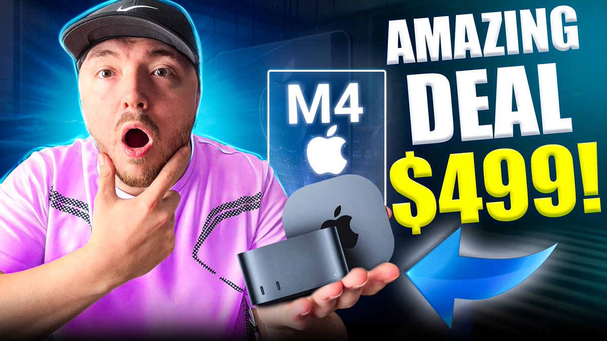graphics_core24's tweet photo. Hello,
Are you looking for a professional YouTube Thumbnail creator who can help to grow your channel.👇

My portfolio here:- https://t.co/fTA1vfjAOk

#GISELLE #GrandeFratello #ต้าห์อู๋ออฟโรด #ต้าห์อู๋ออฟโรด #SB19 #SB19 #DaouOffroad #thumbnail #YouTube #youtubeshorts https://t.co/WOnP9MRY36