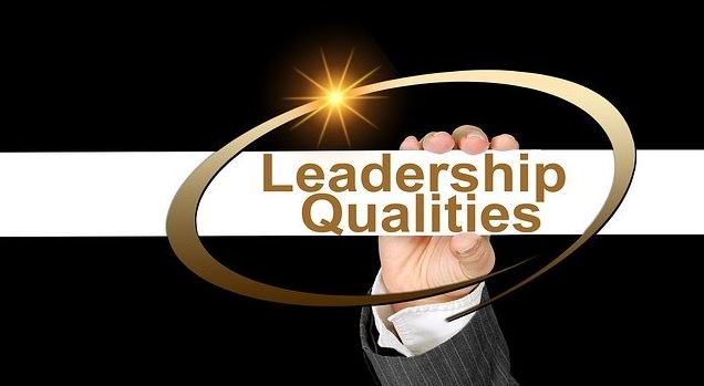 Leadership Institute tweet media