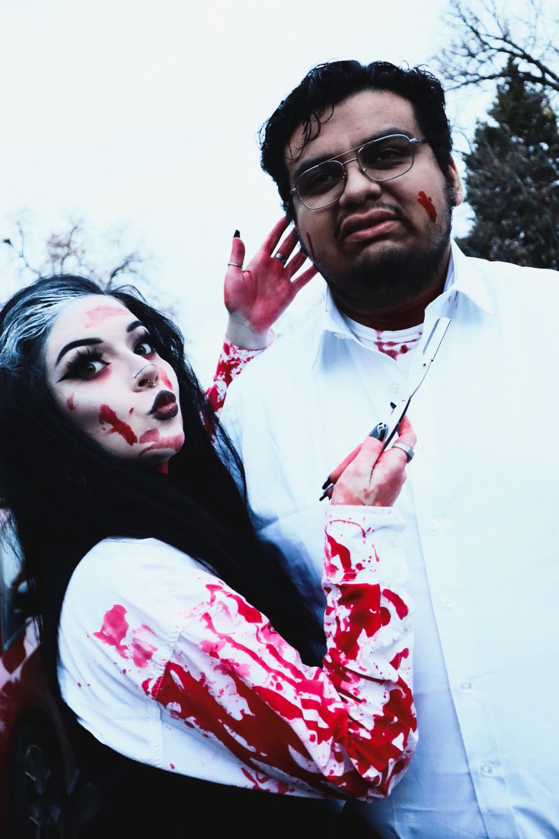 Count Fuckula ✩ MET VOILÀ 🪄 tweet media