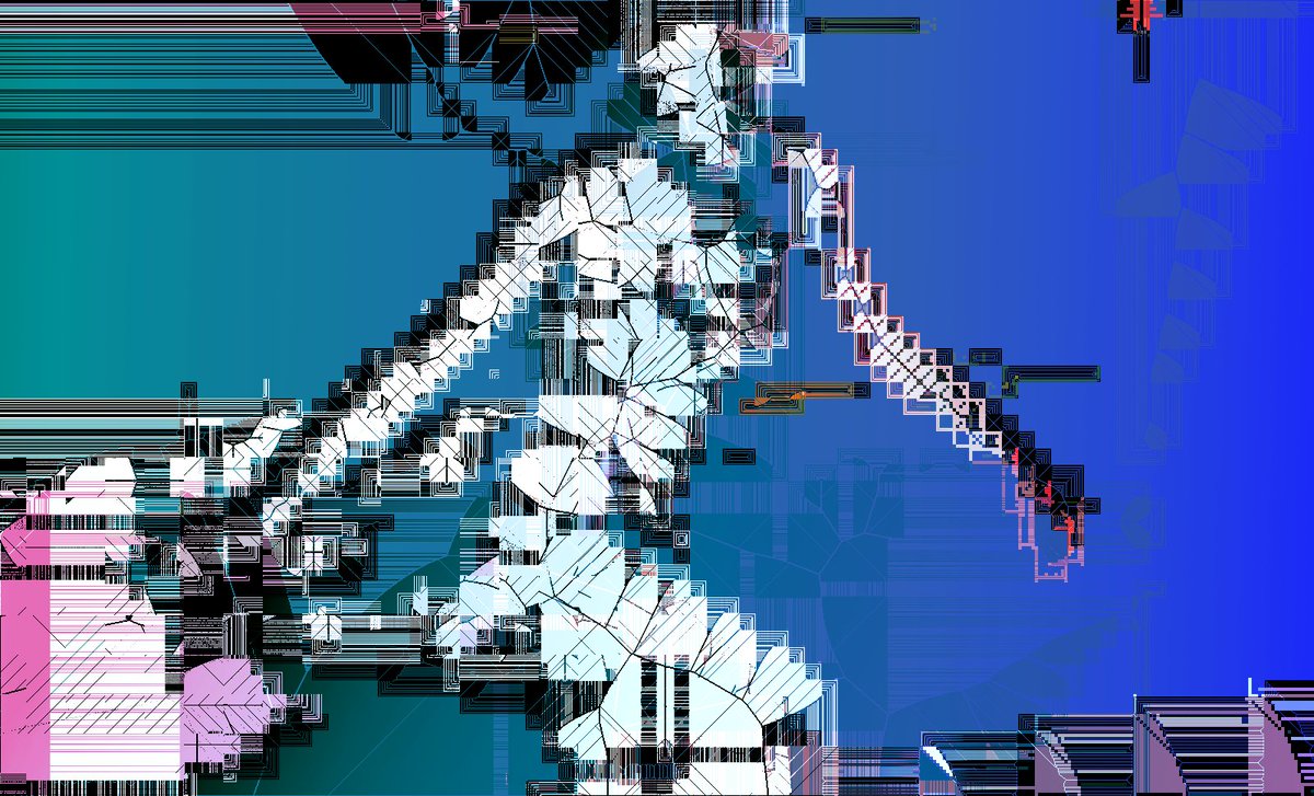xerografica tweet media