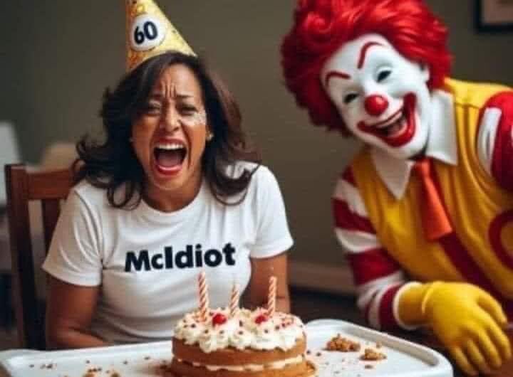 CinnamonGirl tweet media