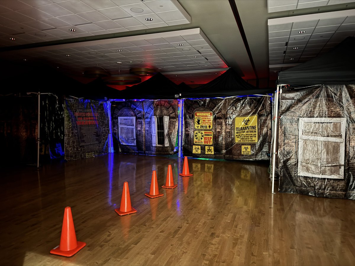 Pushan Alam tweet media