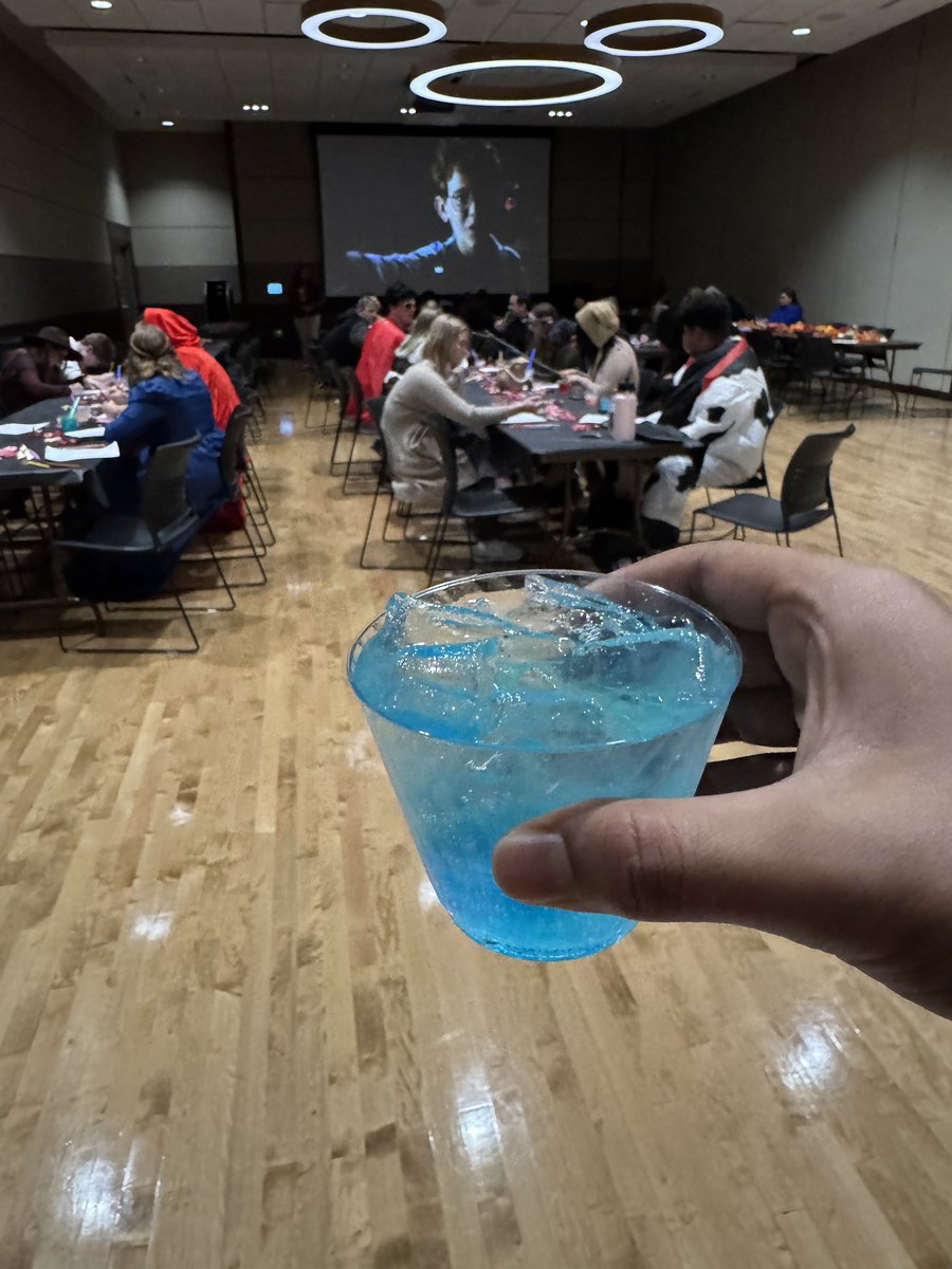 Pushan Alam tweet media