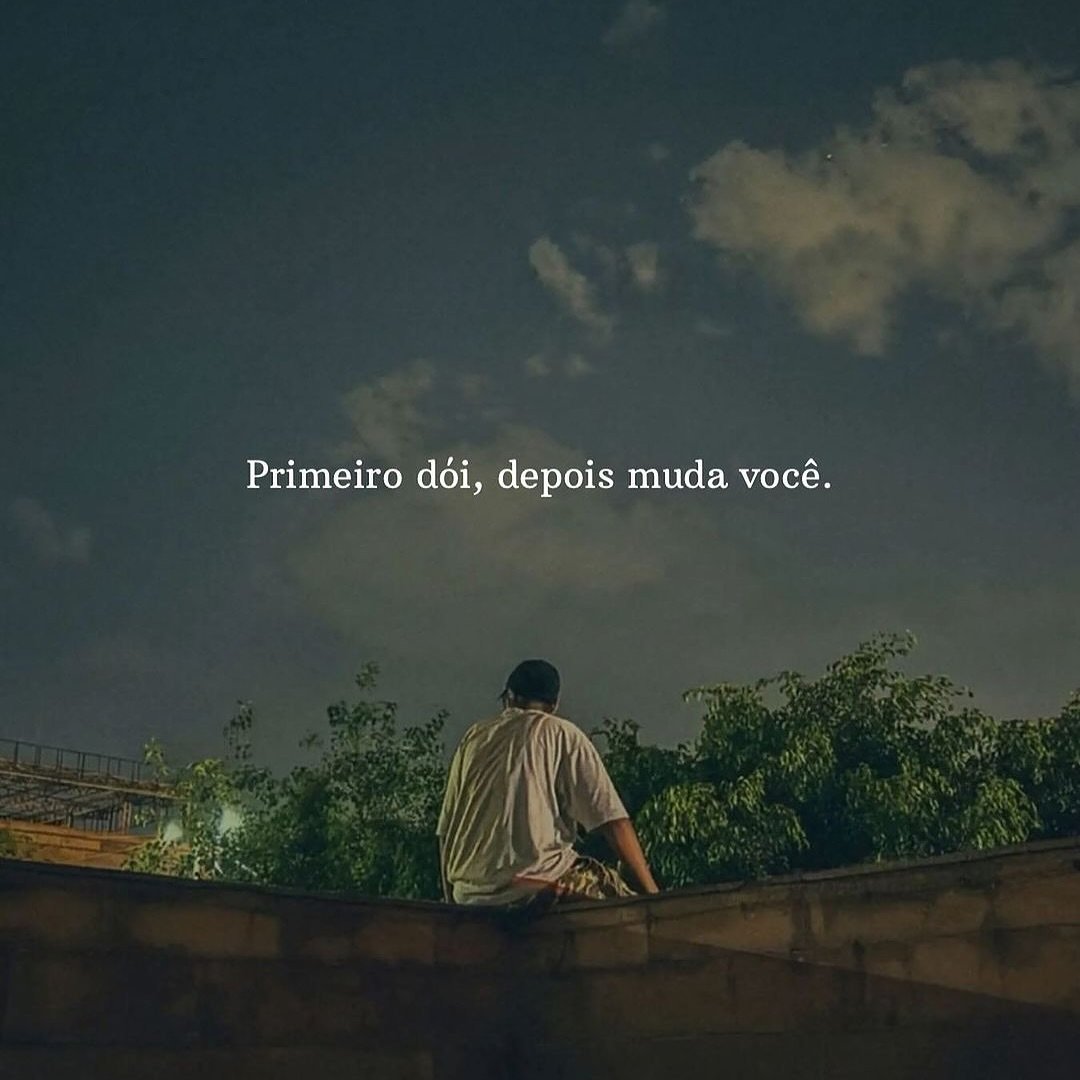 Vivendo e Aprendendo (@incomplexidades) on Twitter photo 