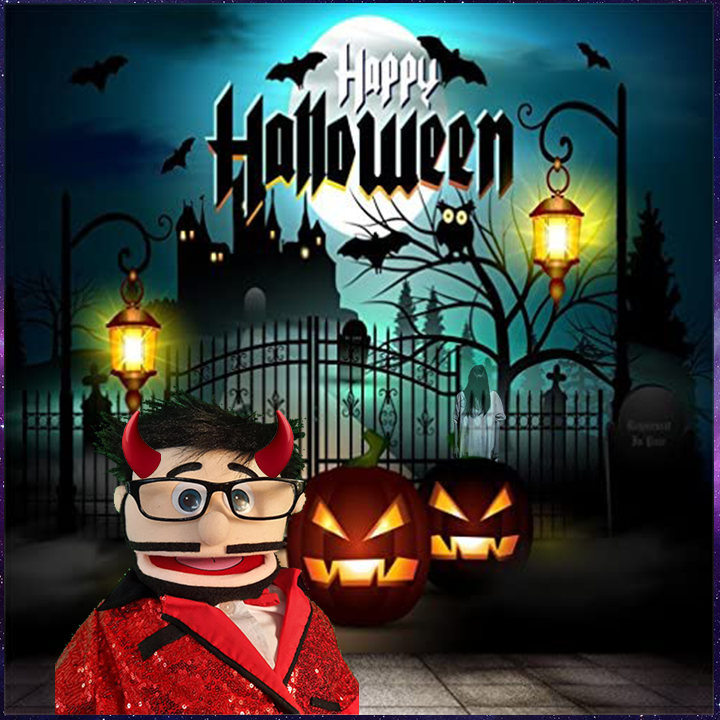 The Trivia Galaxy tweet media