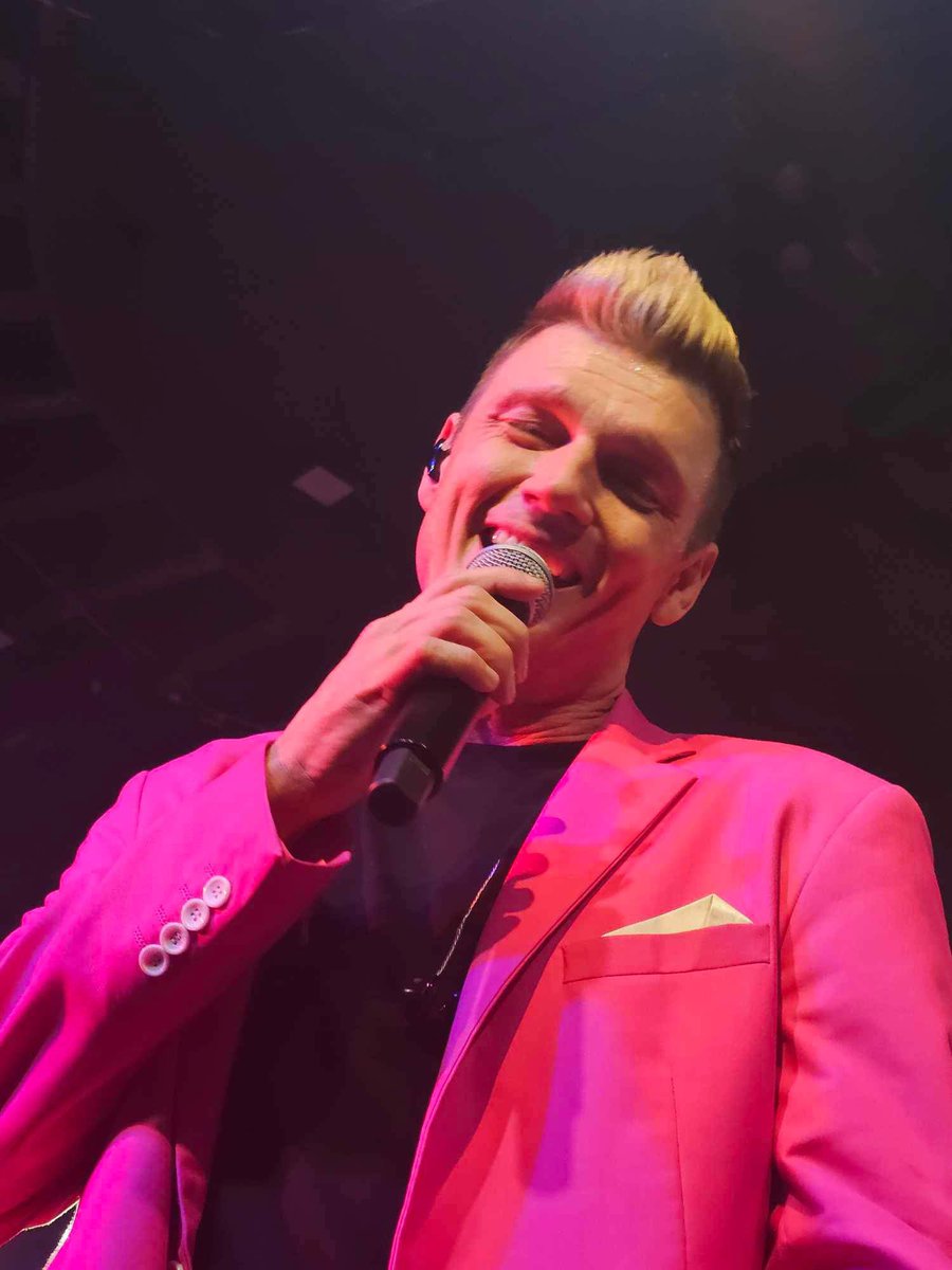 RoxyRoxx🐊 tweet media