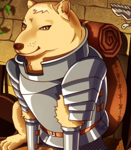 Vimortal tweet media