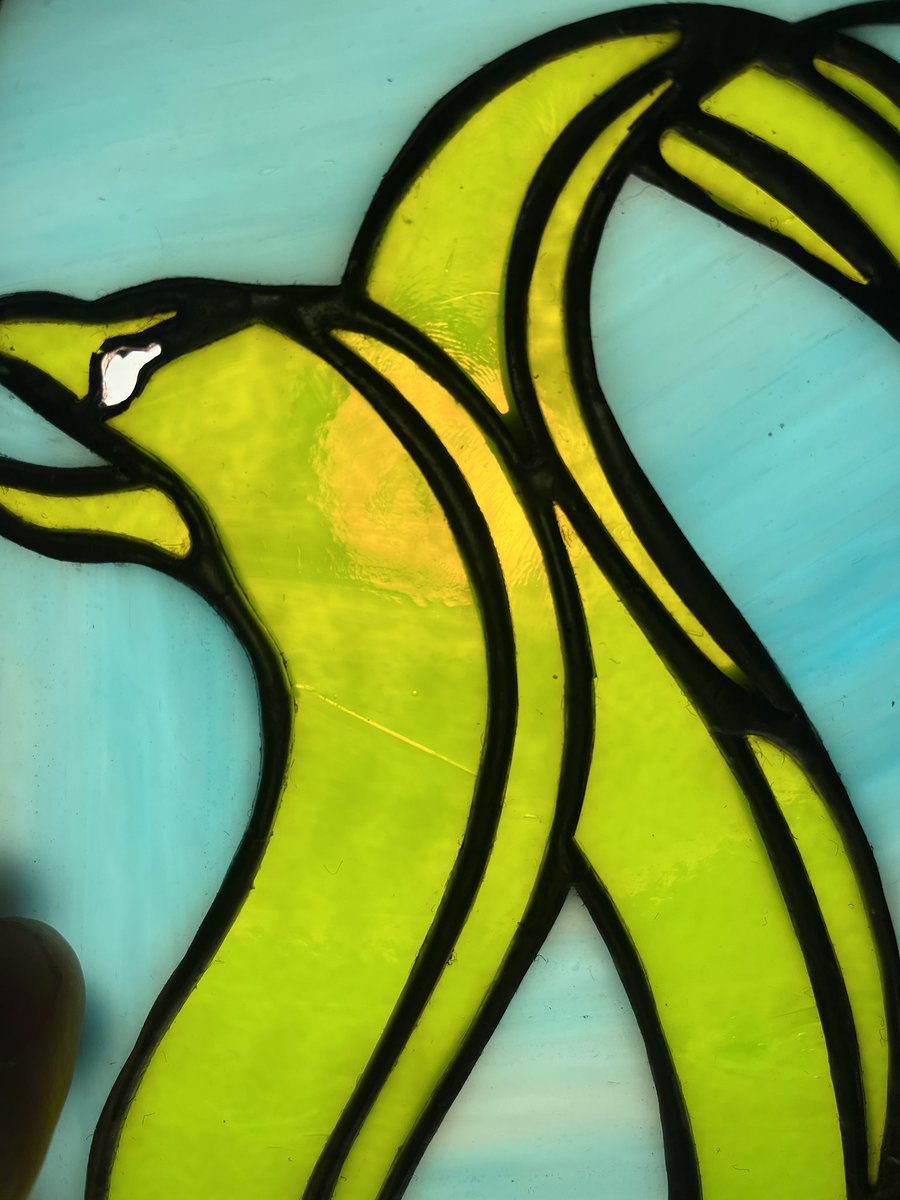 Catherine D. Tan tweet media