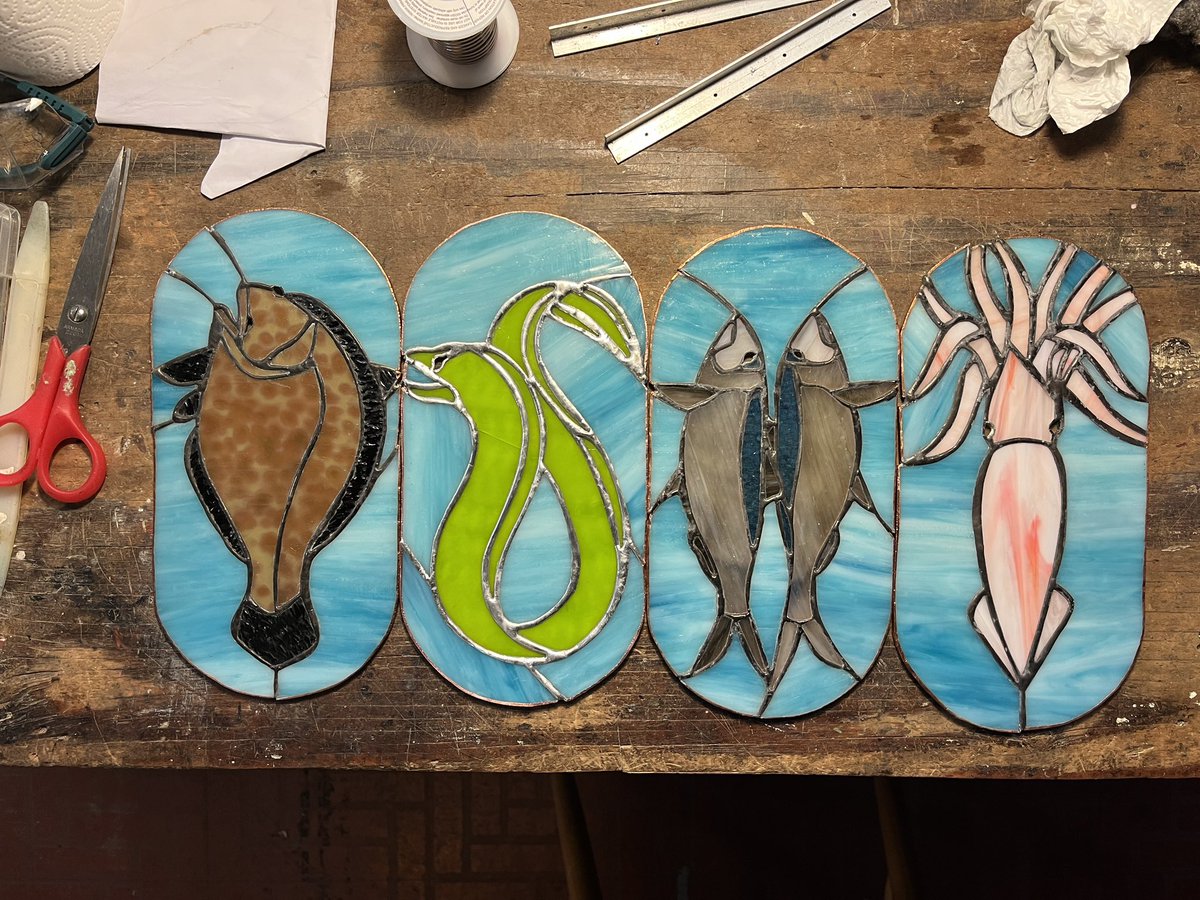 Catherine D. Tan tweet media