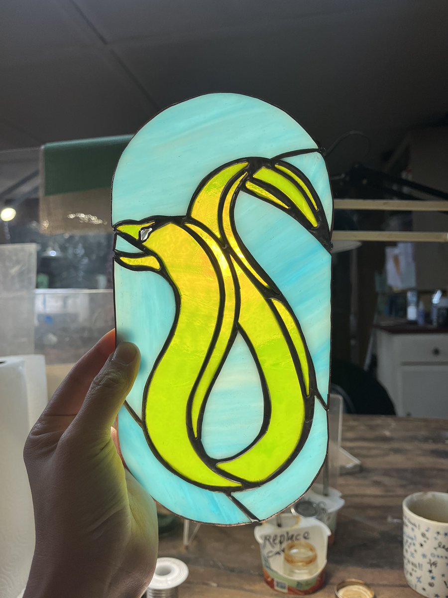 Catherine D. Tan tweet media