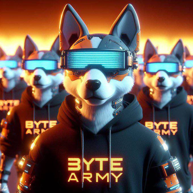 JyShawty's tweet photo. @ByteDogToken @HTX_Global https://t.co/koUhLSHJsY