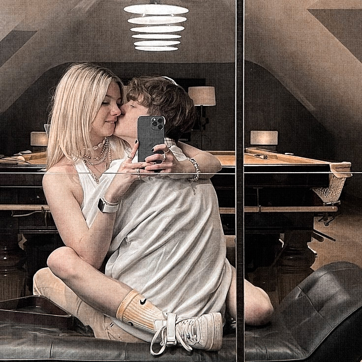 ⠀ ⠀ 

͡   ,*      <a href="/FI0REDELLALUNA/">‍ ‍‍ ‍‍' 𝔊io.</a> 

 ⠀ ⠀