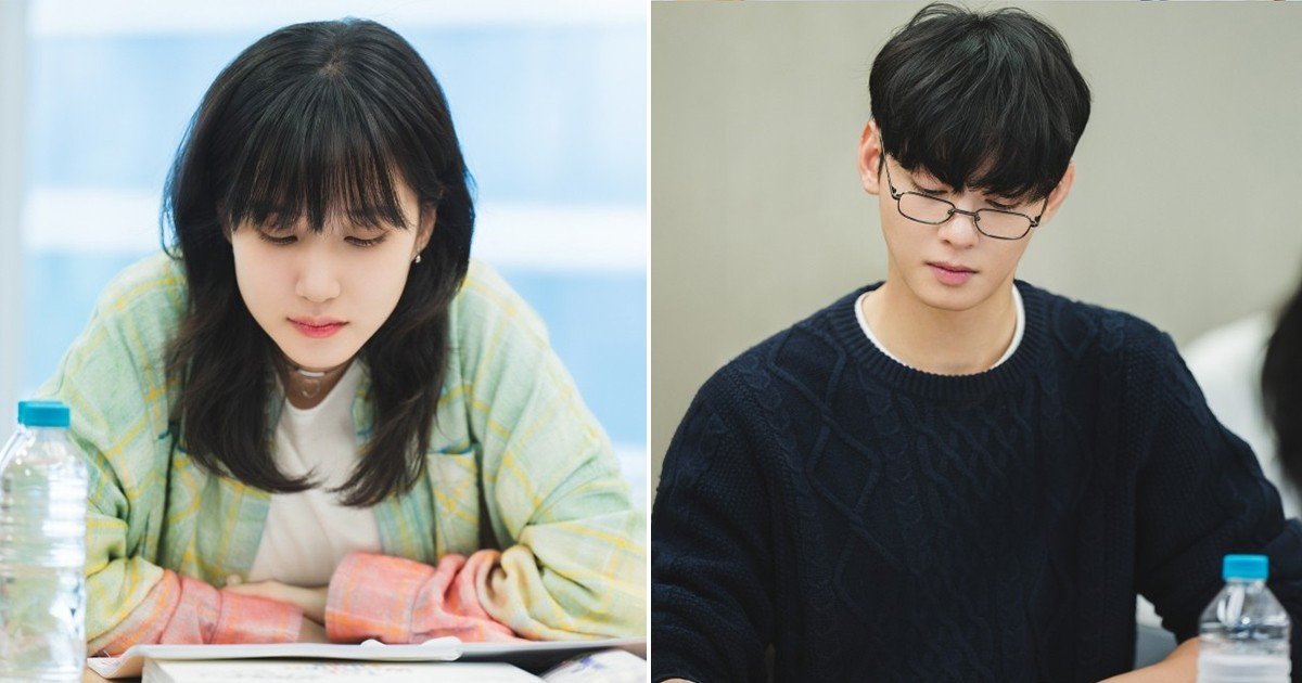 Dicon_korea's tweet photo. Park Eun-bin and Cha Eun-woo, Production Announcement for 'The Wonderfuls'.
https://t.co/kgp5SXvfQr
#ParkEunbin #ChaEunwoo #TheWonderfuls #Netflix #KDRAMA #ComicAction #Superpower #DIPE #dispatch https://t.co/6AOHXPAEOI