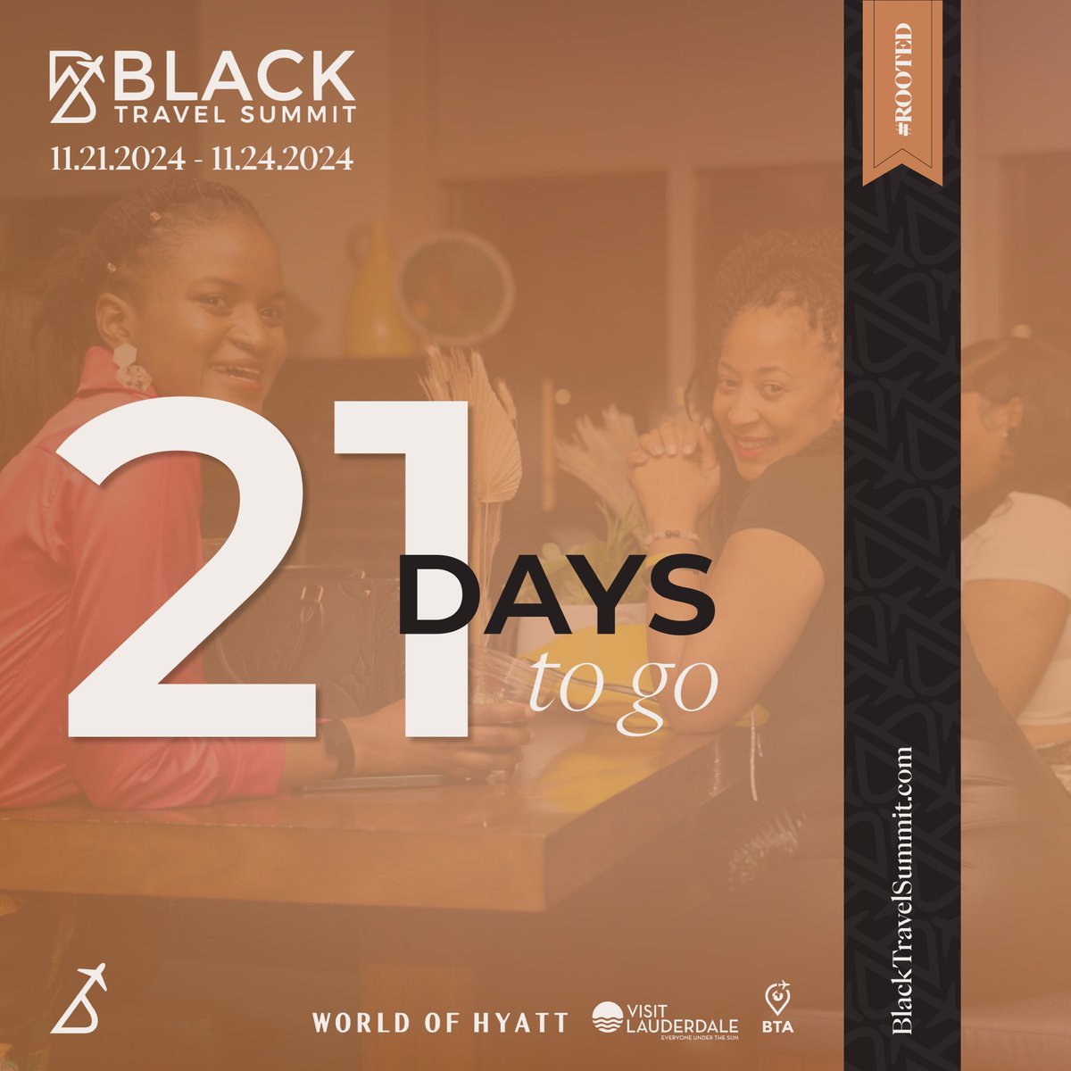 BlackTravelSummit tweet media