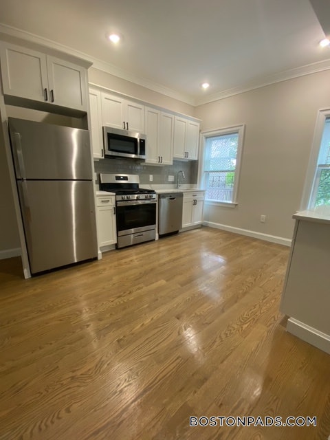 Jamaica Plain Apartment for rent 1 Bedroom 1 Bath Boston - $2,500: This nice 1 Bed 1 Bath place in the BOSTON - JAMAICA PLAIN - HYDE SQUARE area is available for 12-01-2024. 1. dlvr.it/TFxQjK #jamaicaplainapartments #jamaicaplainrentals