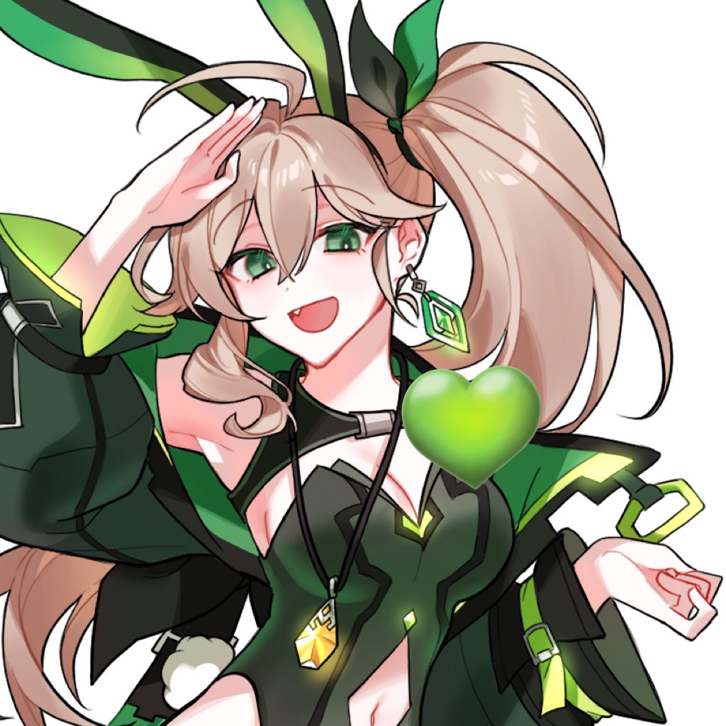 저도 뭔갈 준비중… 입니다 
극!!!소량으로 현장판매일 가능성 농후…