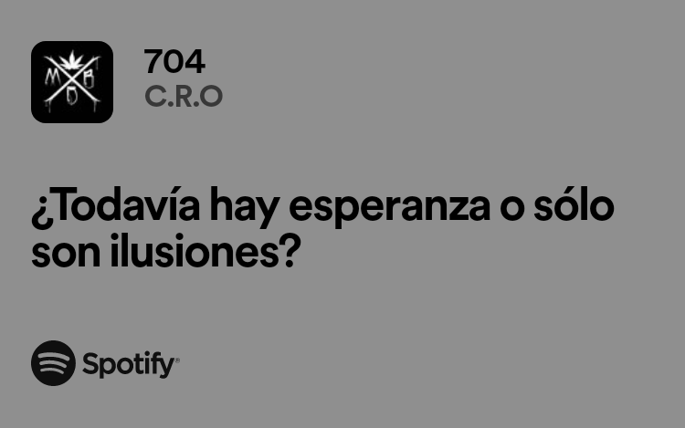 chikacuario220's tweet image. 