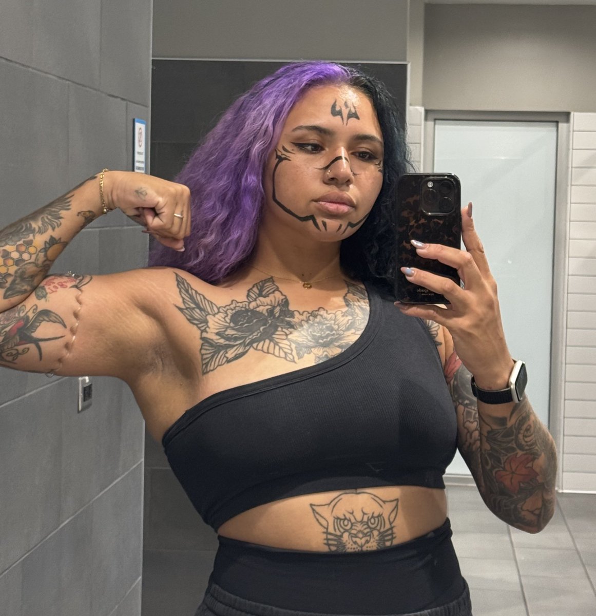 the big cat™️ tweet media