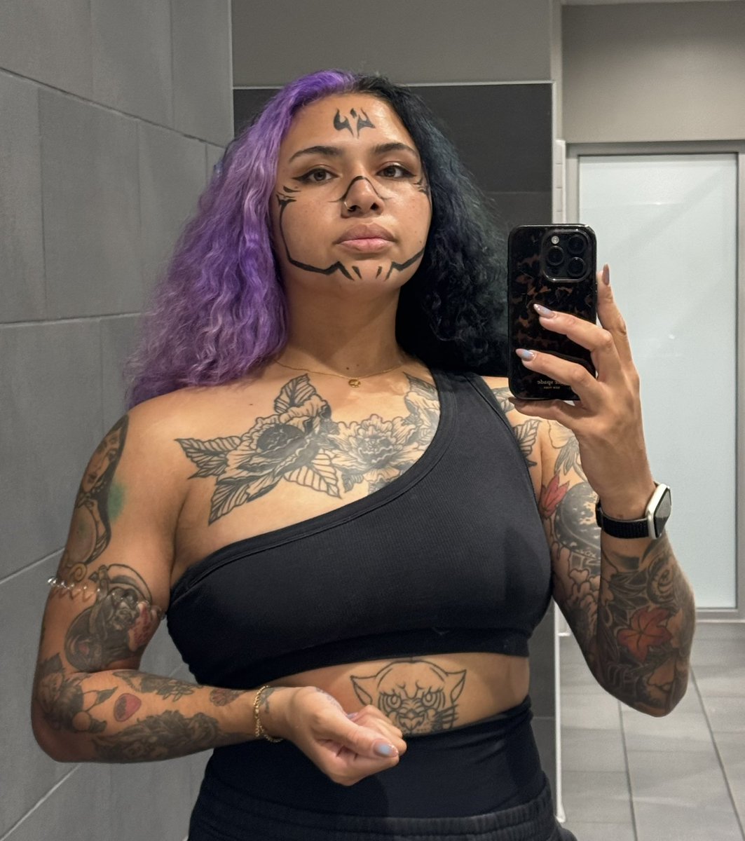 the big cat™️ tweet media