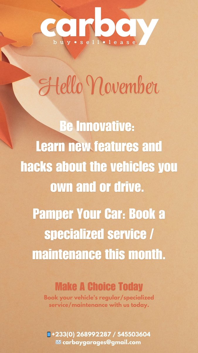 CarbayGarages's tweet photo. https://t.co/PvoSIWGkJY
