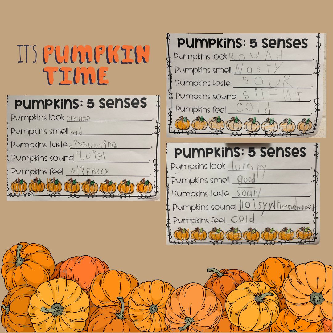 LakeAgassizGFPS (@lakeagassizgfps) on Twitter photo 