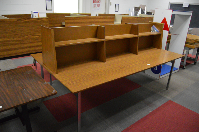 Muskogee Library tweet media