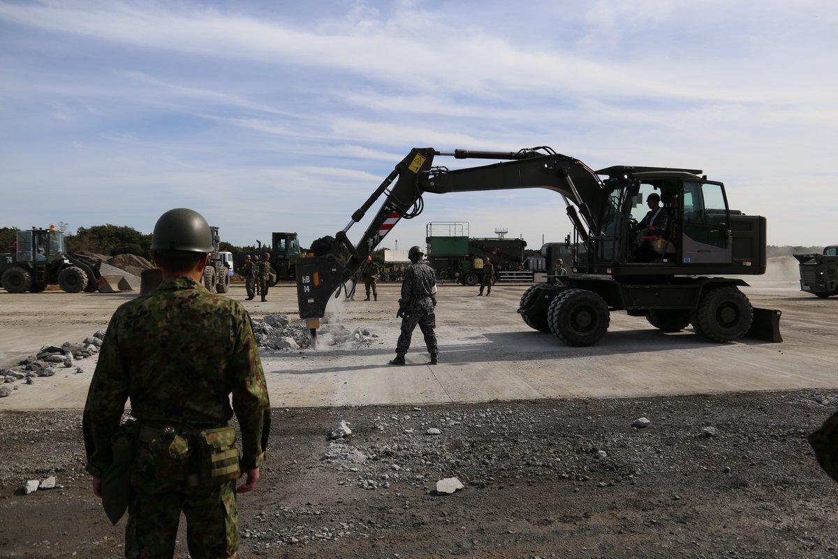 【稀少！】ことばの旅＝スペイン・中南米/荒井正道/日本放送協会 YouTube