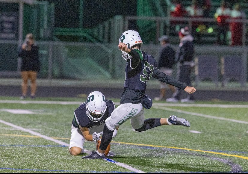 Vincent Roncone (@roncone_vince) on Twitter photo BDK is ready for Division 1 Playoffs
#FridayNightLights
#OhioFootball
<a href="/Strongsville_FB/">StrongsvilleFootball</a>
<a href="/JasonTrusnik/">Jason Trusnik</a> BDK is ready for Division 1 Playoffs
#FridayNightLights
#OhioFootball
<a href="/Strongsville_FB/">StrongsvilleFootball</a>
<a href="/JasonTrusnik/">Jason Trusnik</a>