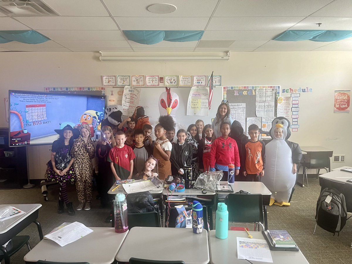 Devon Drambour tweet media