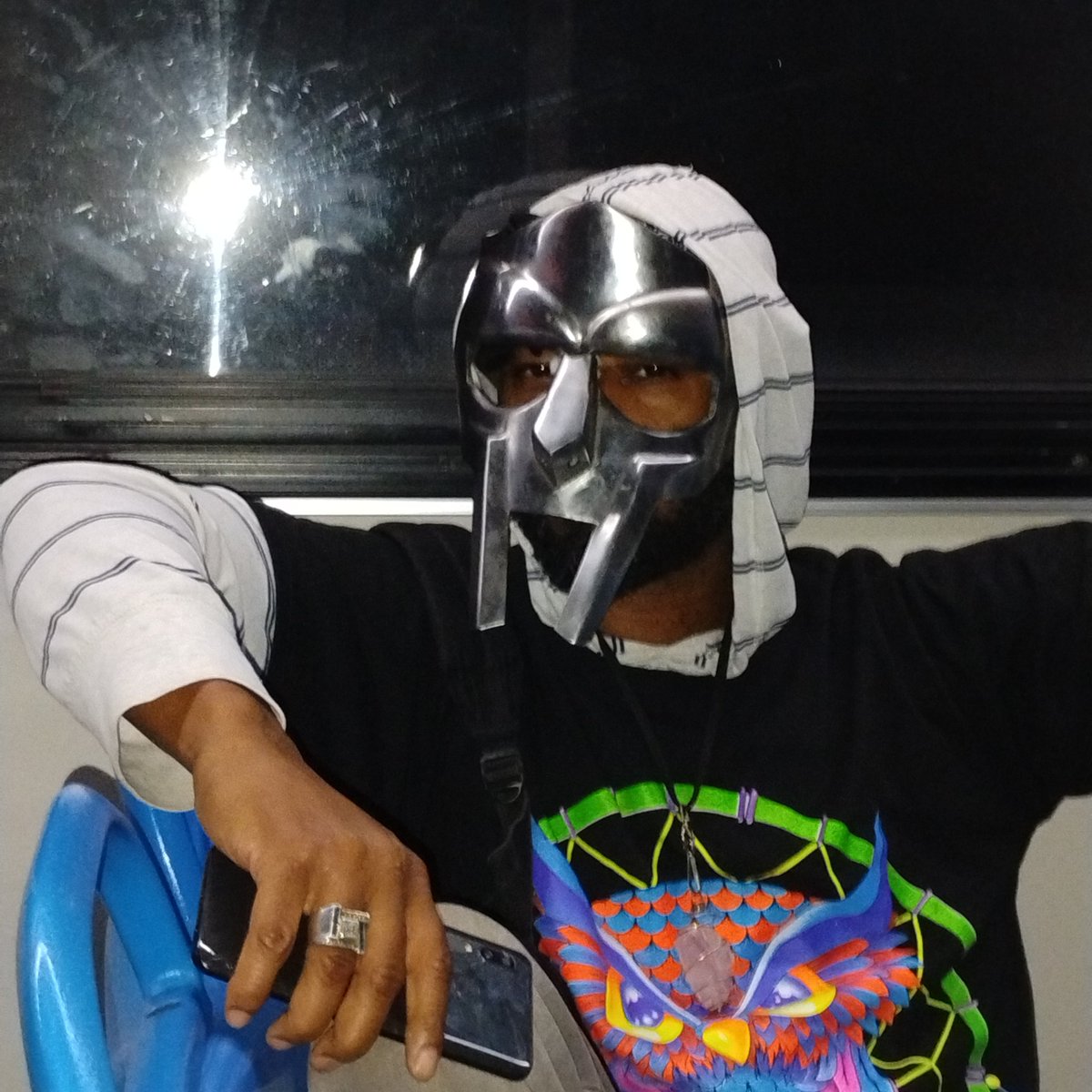 Eric Tullis tweet media