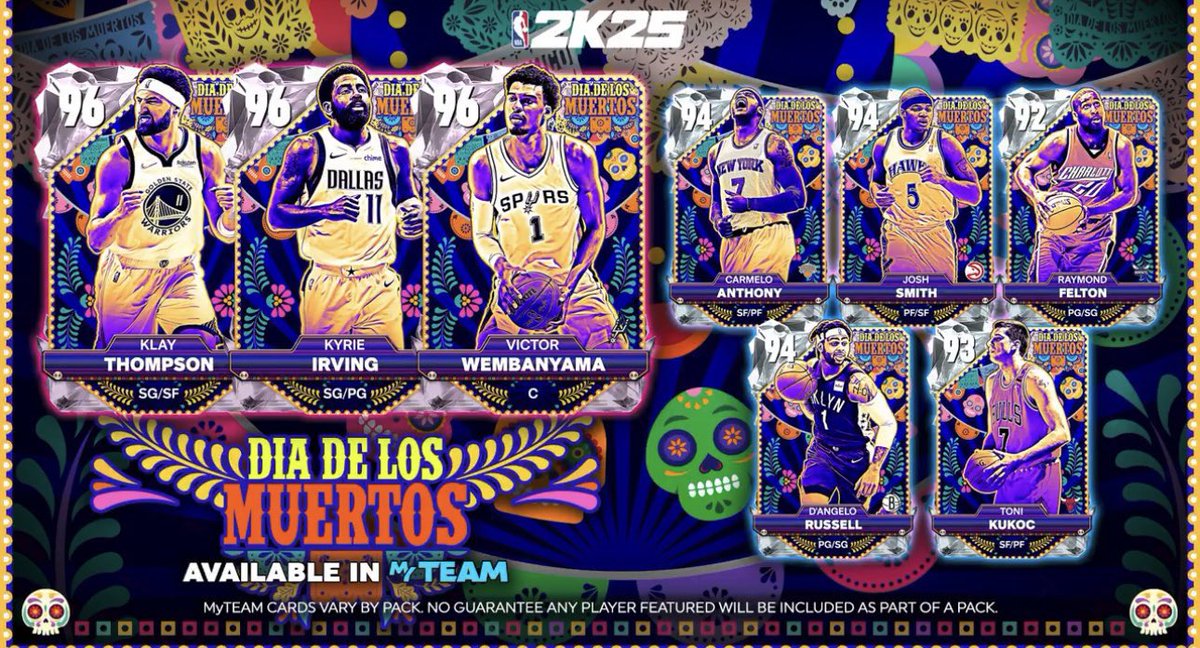 trill🏀 tweet media