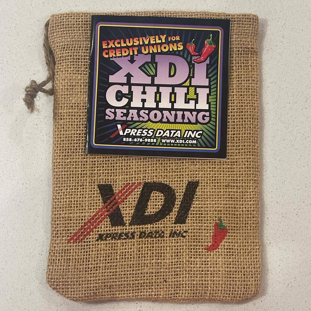 gr8ramses's tweet photo. @aundi1 requested I make XDI Chili for Halloween dinner.  Always so so good! https://t.co/ou5A4Ce7MI https://t.co/vpC6Wymzhs