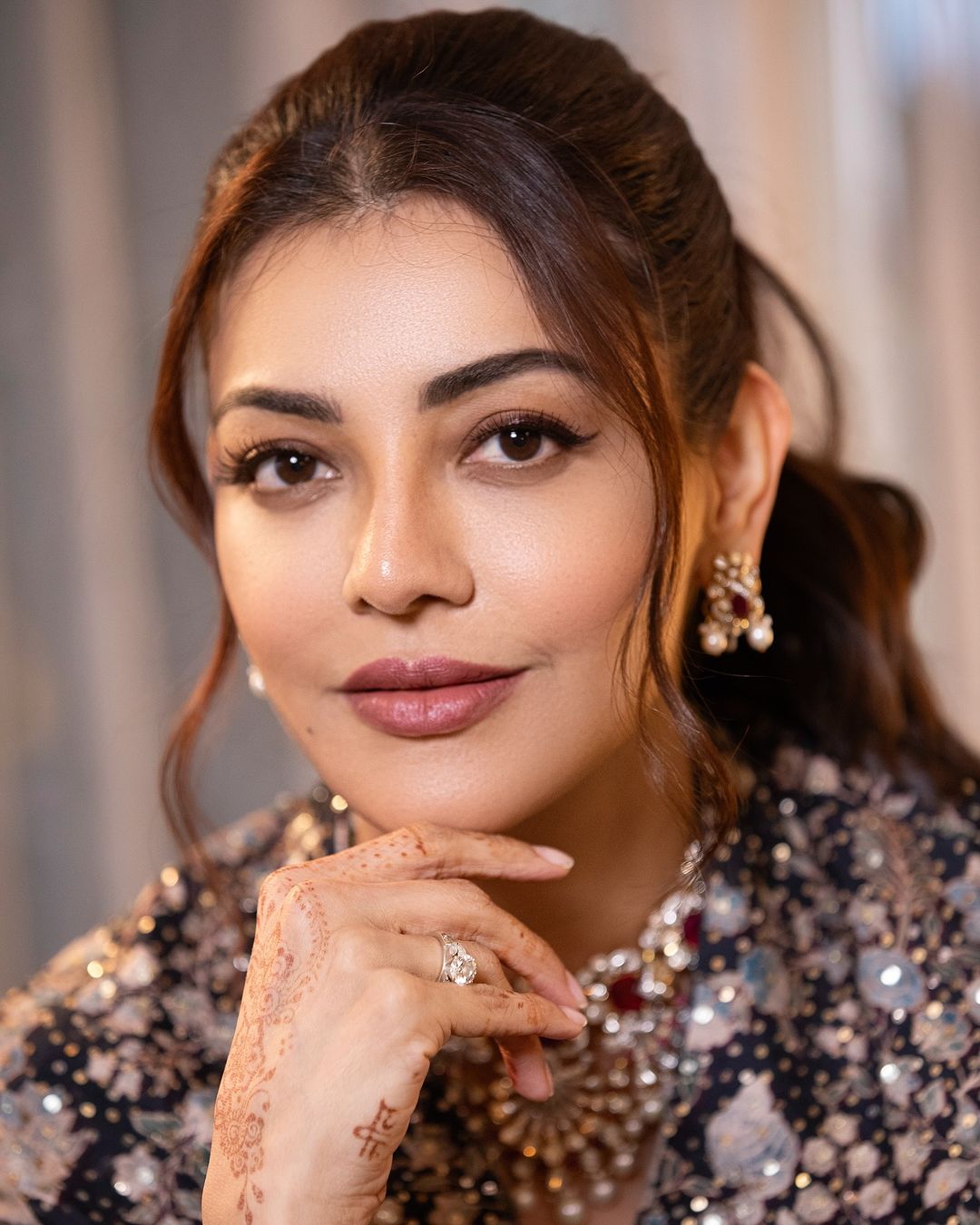 GbQ1Ya3akAMCq3y?format=jpg&name=large