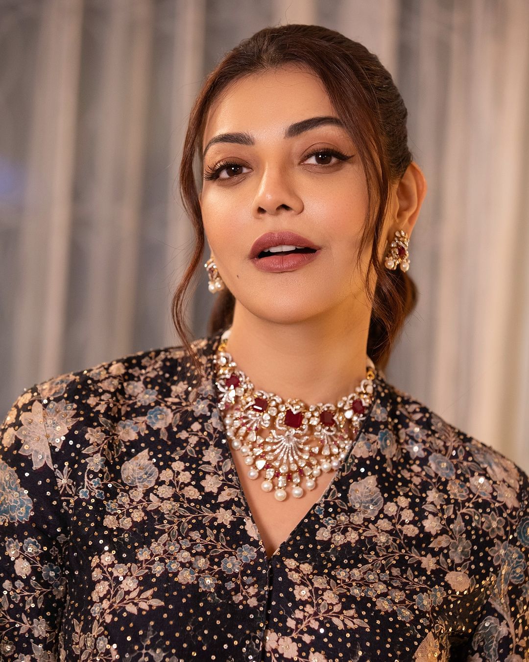 GbQ1YesakAAbaIR?format=jpg&name=large