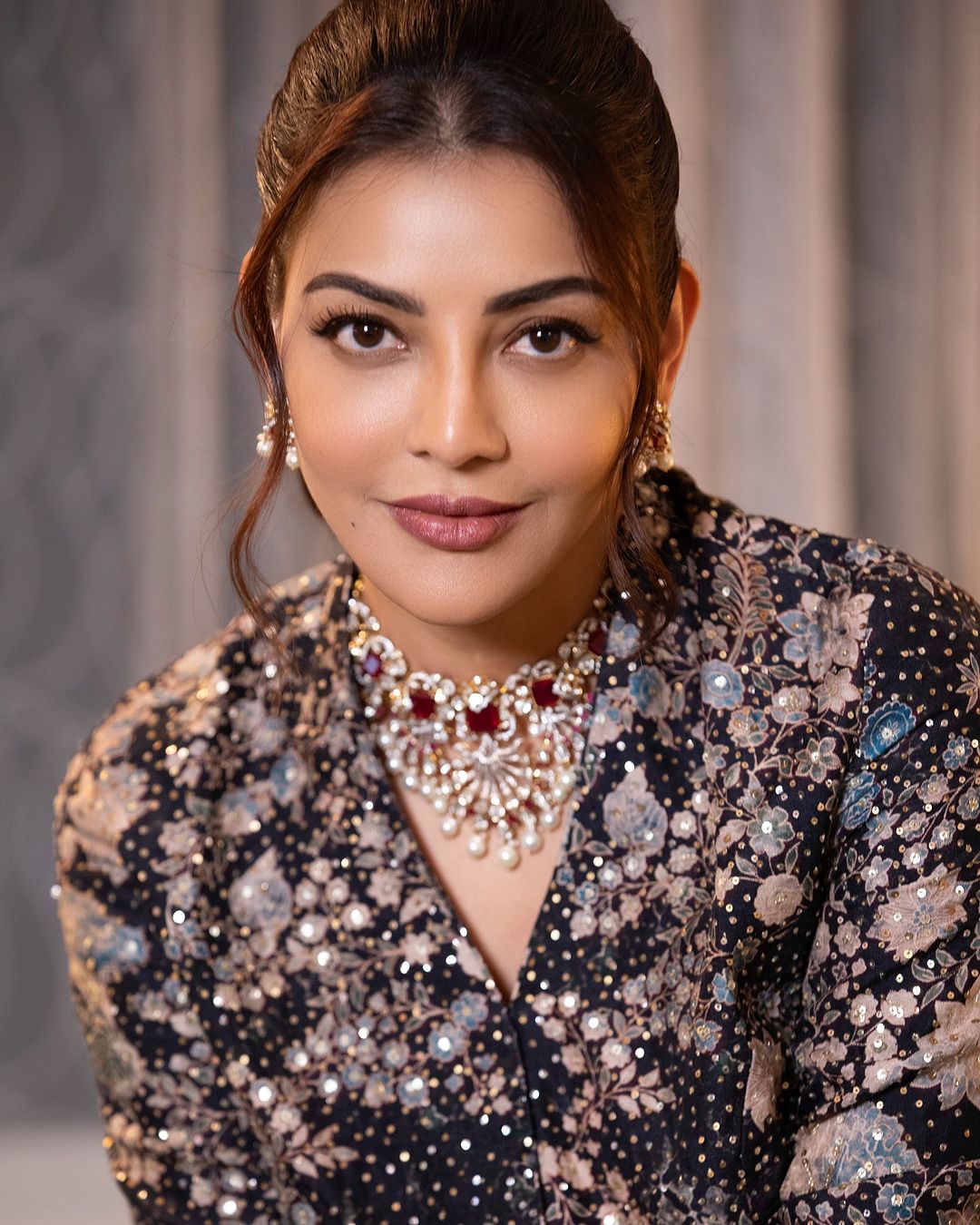 GbQ1aQMakAAWq7P?format=jpg&name=large