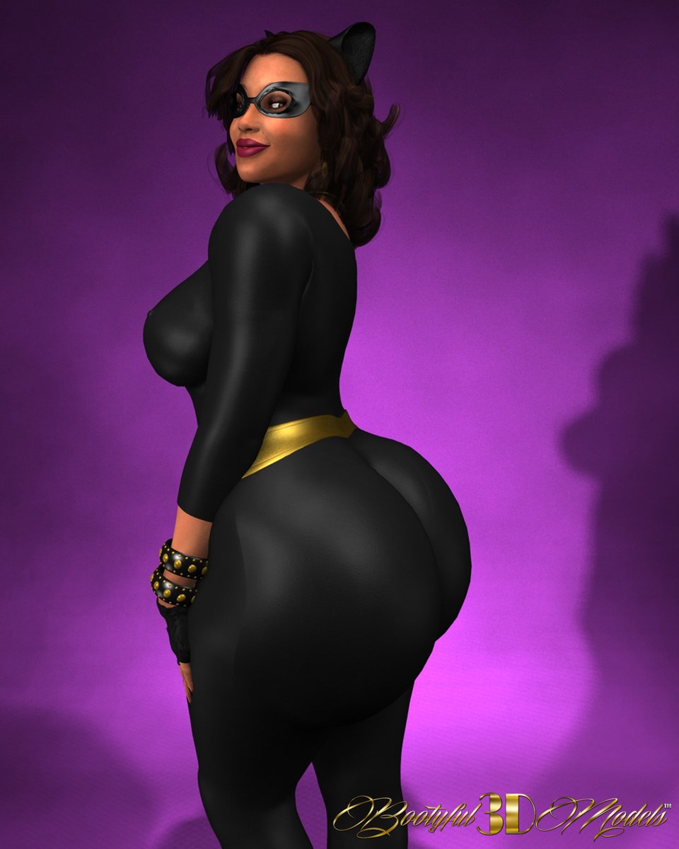 DaOfficialB3DM's tweet photo. Repost, Like, Donate & Follow
#Bootyful3DModels2K24 #Bootyful3DModels #ThenNowandForeverBootyful #OfficialBootyful3DModels #DarkWarriorIncProduction #TeamOfficialBootyful3DModels https://t.co/hIraxPZBQP