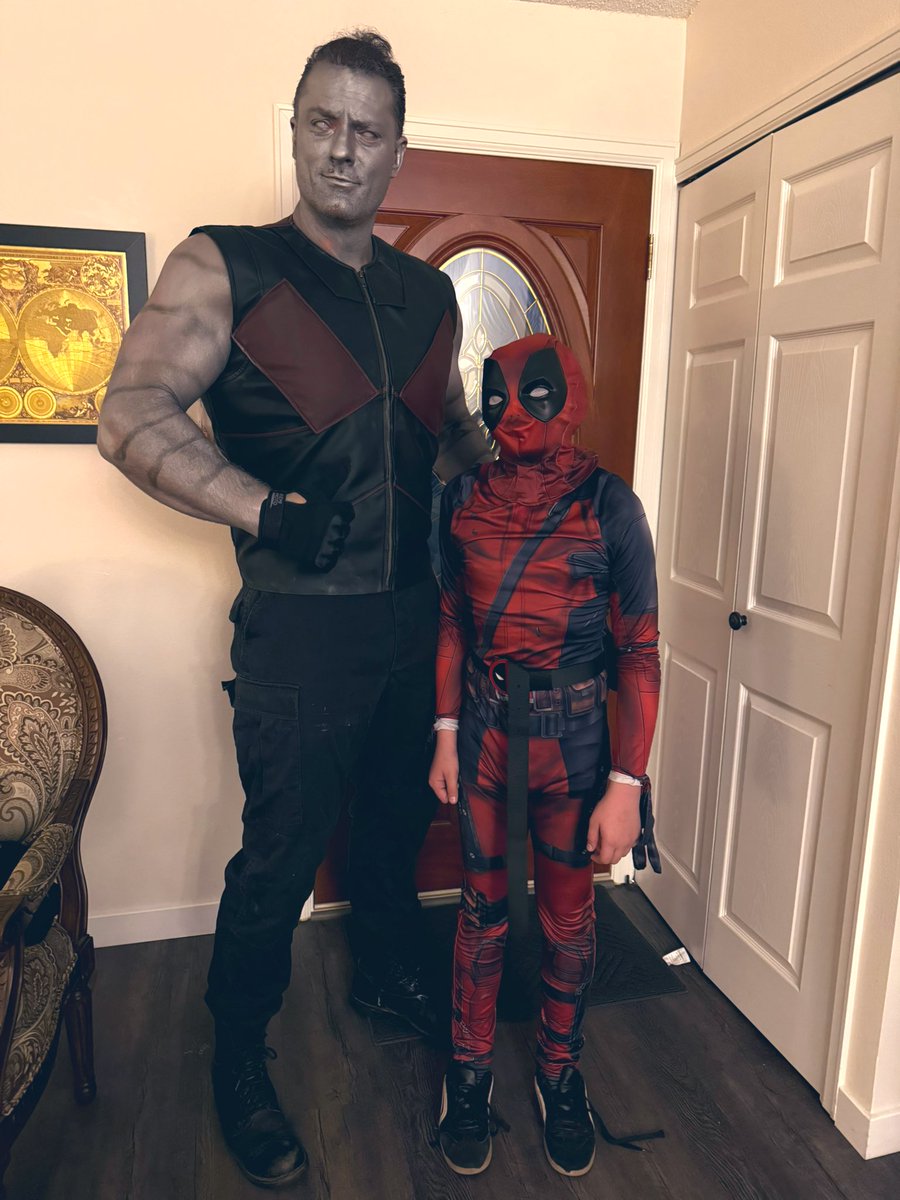 Jesse Jerdak 🐻 is on BlueSky now. It's better. tweet media