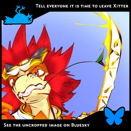 VantonDraws's tweet photo. #バルドラゴン #baldragon #sundragonbal #太陽の剣客バルドラゴン #buddyfight #fcbf More Bal, we got "swordsman of the Sun, Bal Dragon" this time. https://t.co/b96P4mUJjq
